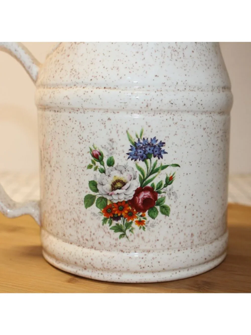 Unbranded beautiful vintage